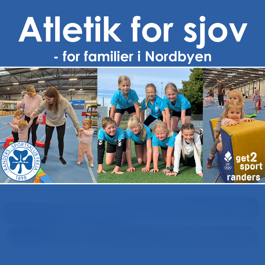 flyer-fb-get2AtletikSjov-v02 v2.png (19)